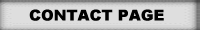 CONTACT ME
