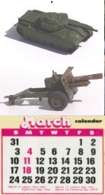 THE SHED collectable